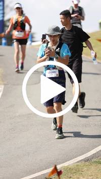 BIB:  <button type="button" onclick="openModal(27768139)" class="btn btn-primary btn-sm float-right" data-toggle="modal" data-target=".modal-high-quality">
                <i class="fa fa-download"></i> Download
                </button>